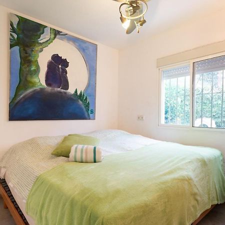 فيلا توريمولينوسفي Chalet Palacio Valdes المظهر الخارجي الصورة